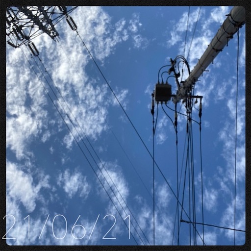 f:id:Specimen:20210621081740j:plain