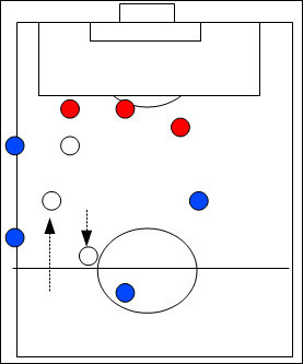 f:id:Speir_s:20171024220304j:plain