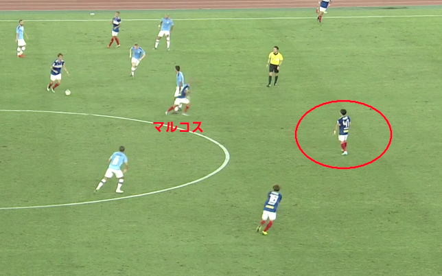 f:id:Speir_s:20190819114010p:plain