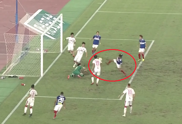 f:id:Speir_s:20190819114454p:plain