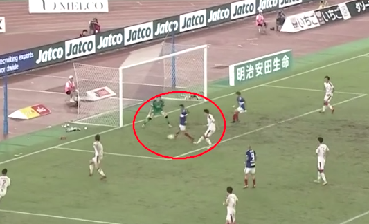 f:id:Speir_s:20190819114516p:plain