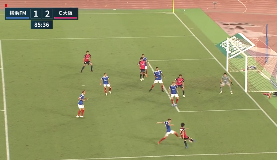 f:id:Speir_s:20200915061143p:plain