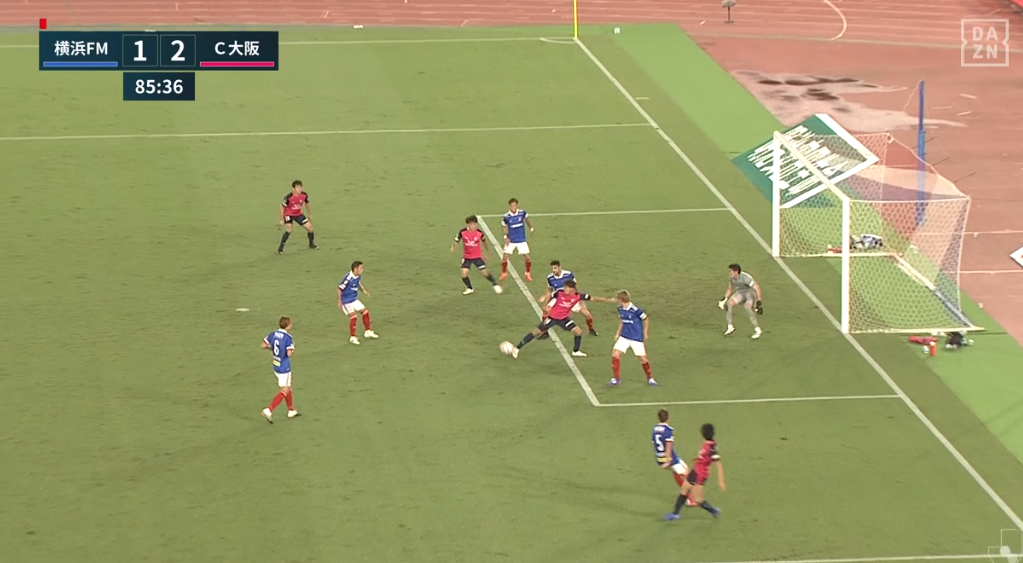 f:id:Speir_s:20200915061250p:plain