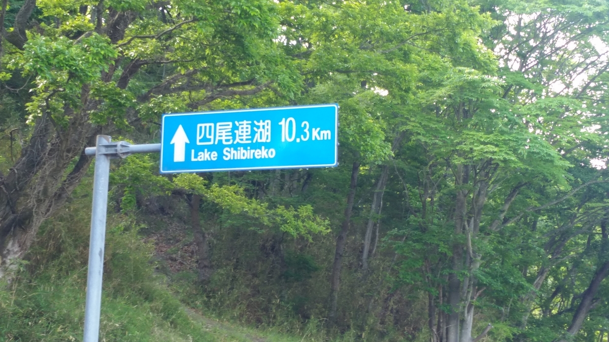 f:id:Sphingoid:20190519193653j:plain f:id:Sphingoid:20190519193653j:plain