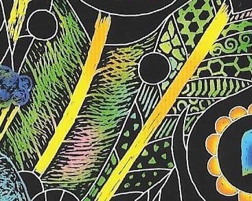 羽根　別の削り方