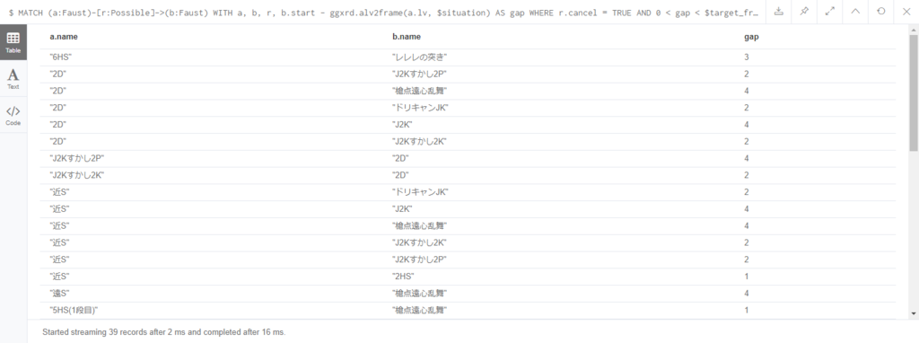 f:id:SpicaTerrible:20181002143255p:plain f:id:SpicaTerrible:20181002143255p:plain