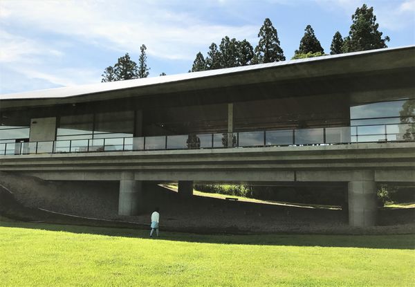 f:id:SpicyChai:20180520105023j:plain f:id:SpicyChai:20180520105023j:plain