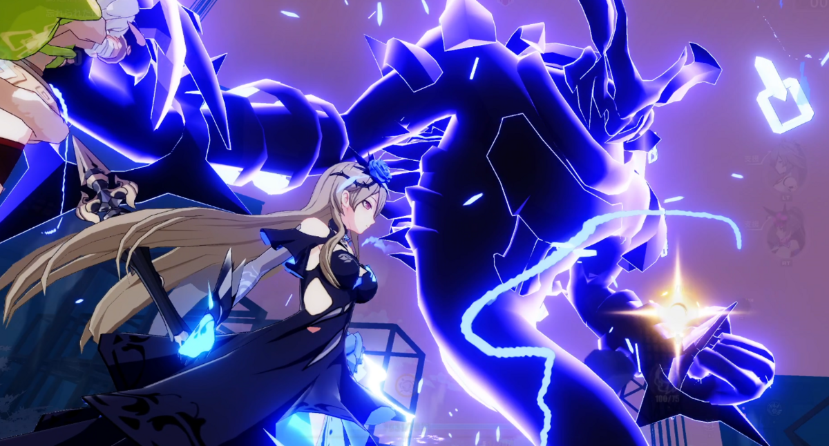 崩壊3rd ロストローズマリー ジャケット Amazon.co.jp: 崩壊3rd リタ ロストローズマリー 誕生記念ギフト