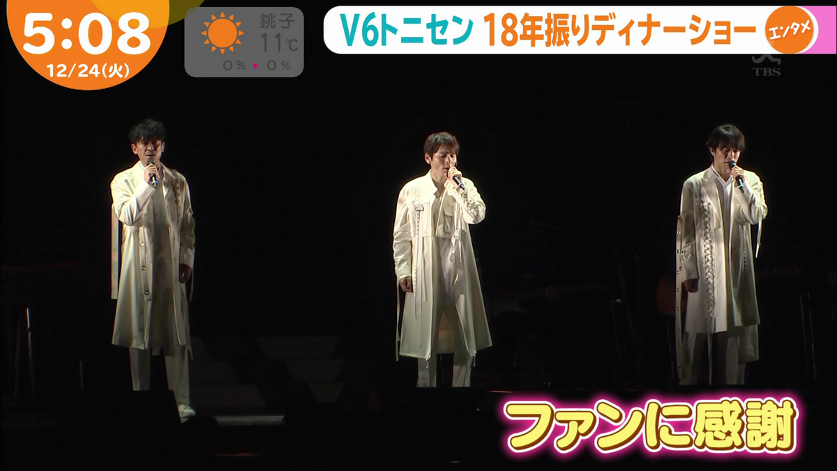 f:id:Spiderjeng:20191228062443p:plain