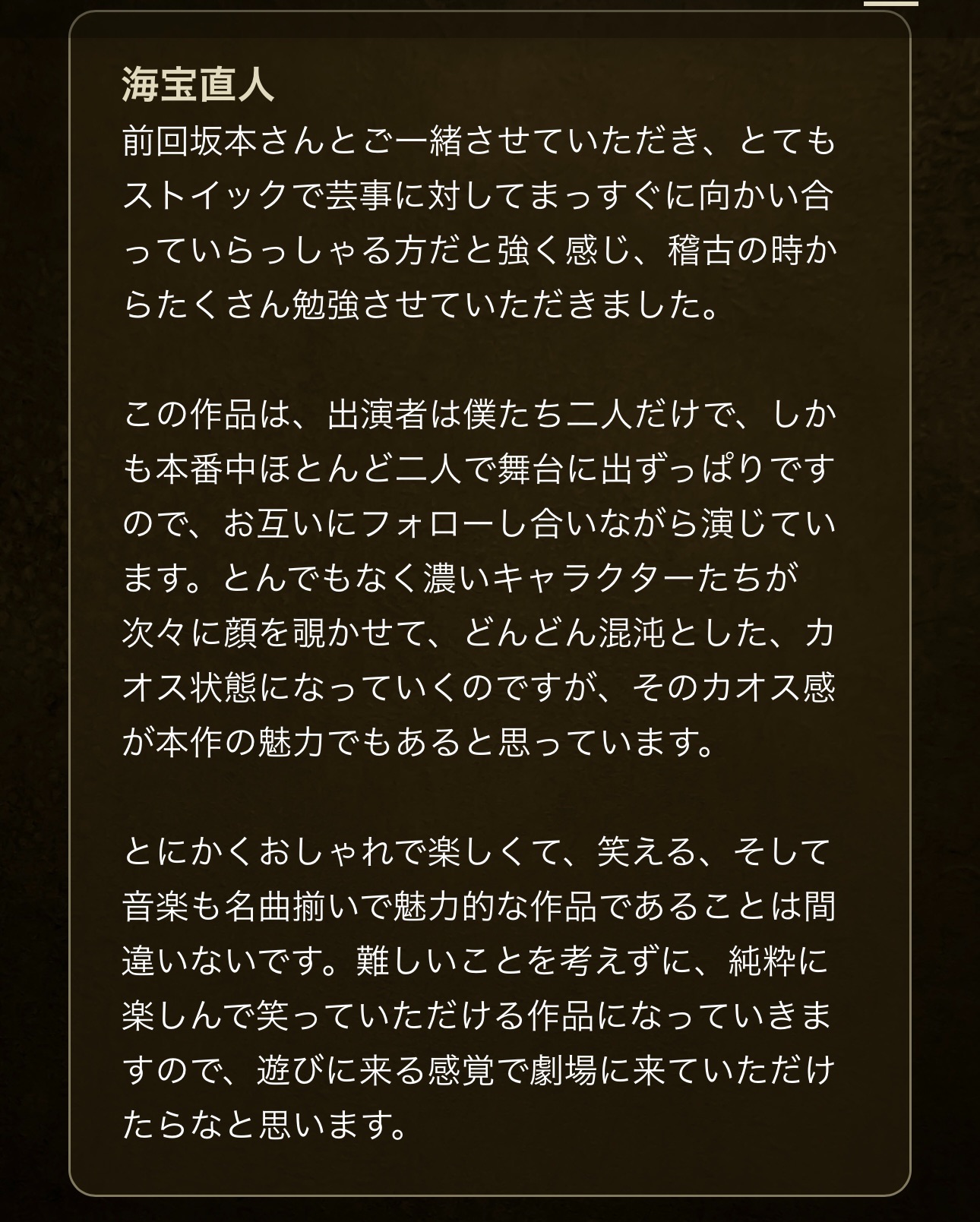 f:id:Spiderjeng:20250421064240j:image f:id:Spiderjeng:20250421064240j:image