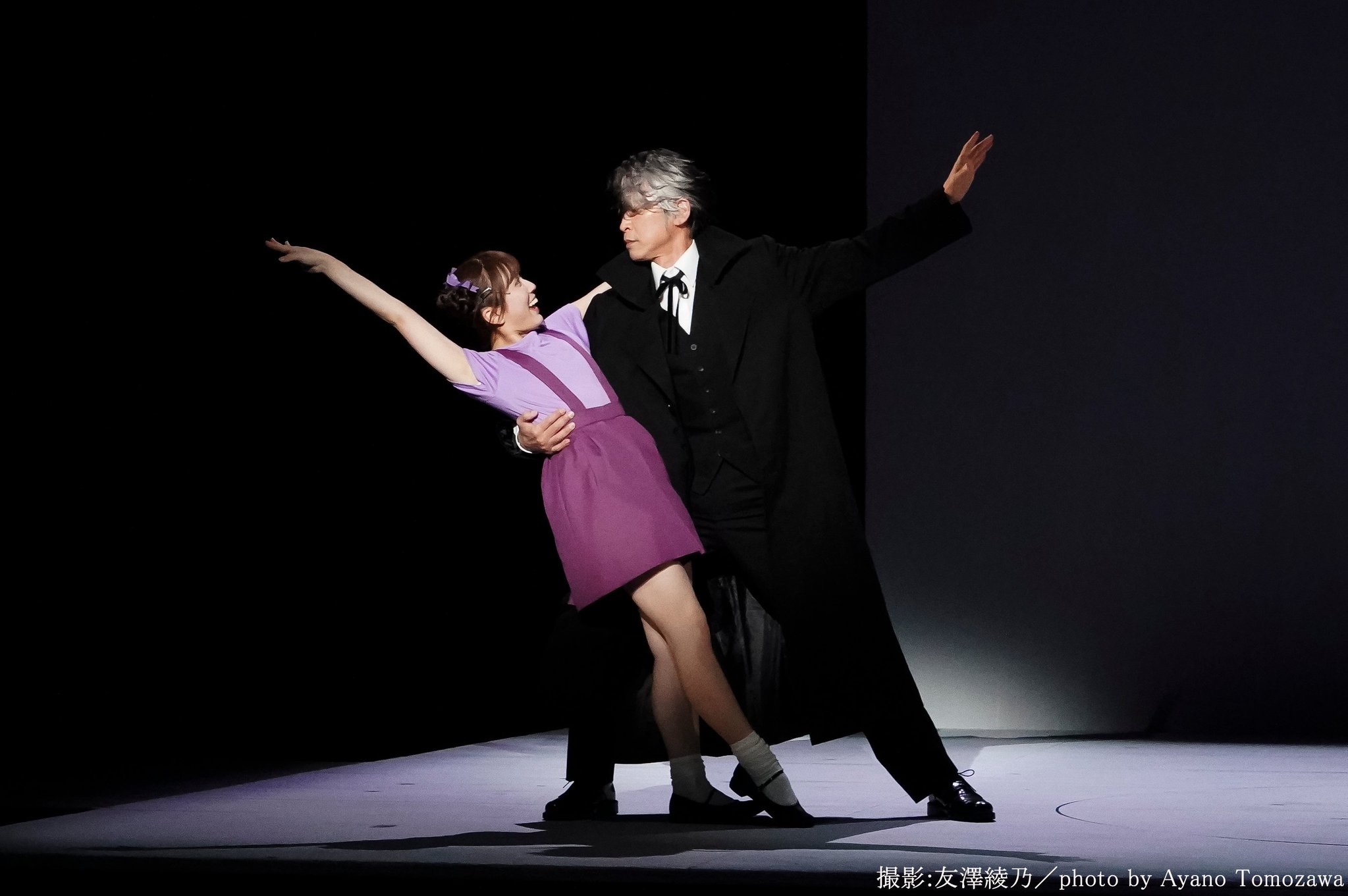 f:id:Spiderjeng:20250629012004j:image