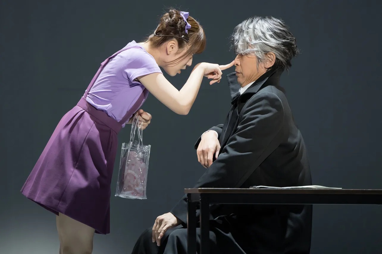 f:id:Spiderjeng:20250629224459j:image