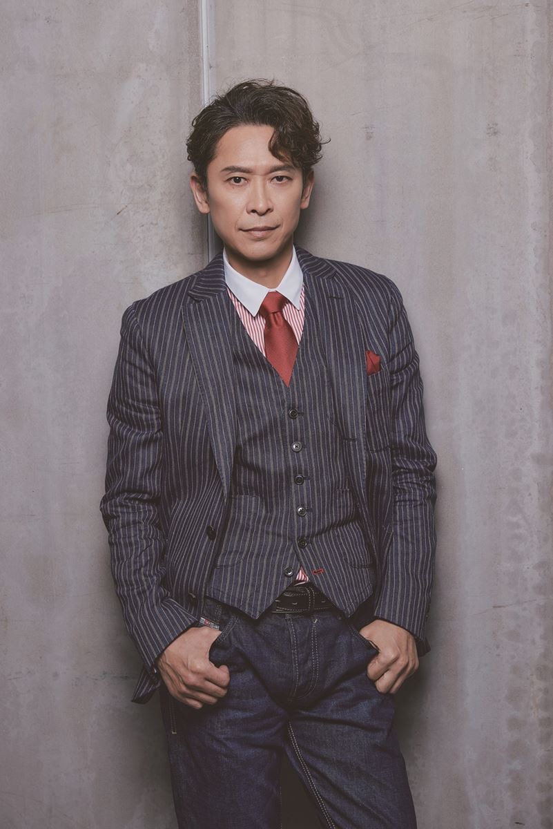 f:id:Spiderjeng:20250902030526j:image f:id:Spiderjeng:20250902030526j:image