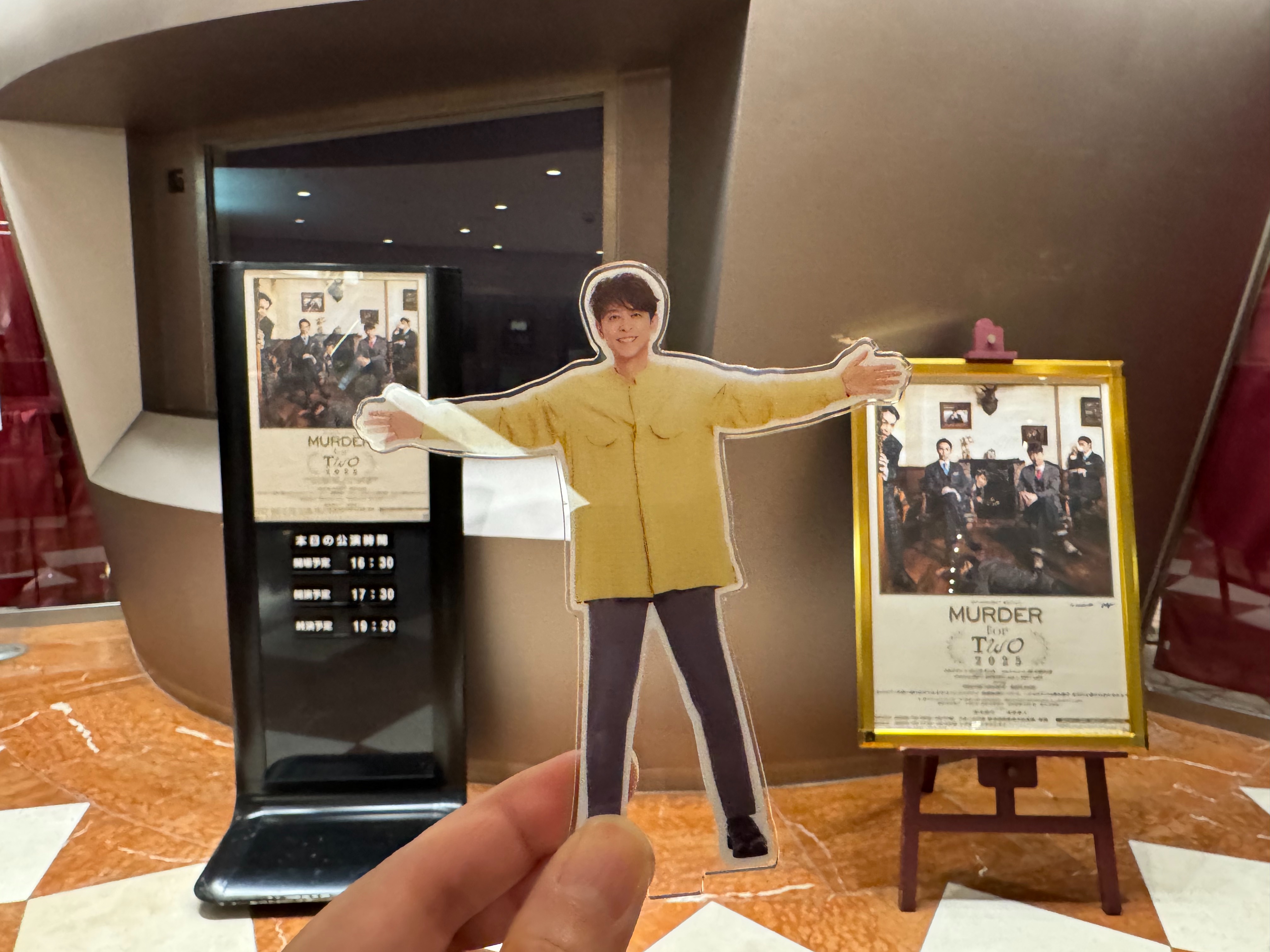 f:id:Spiderjeng:20251019013955j:image f:id:Spiderjeng:20251019013955j:image