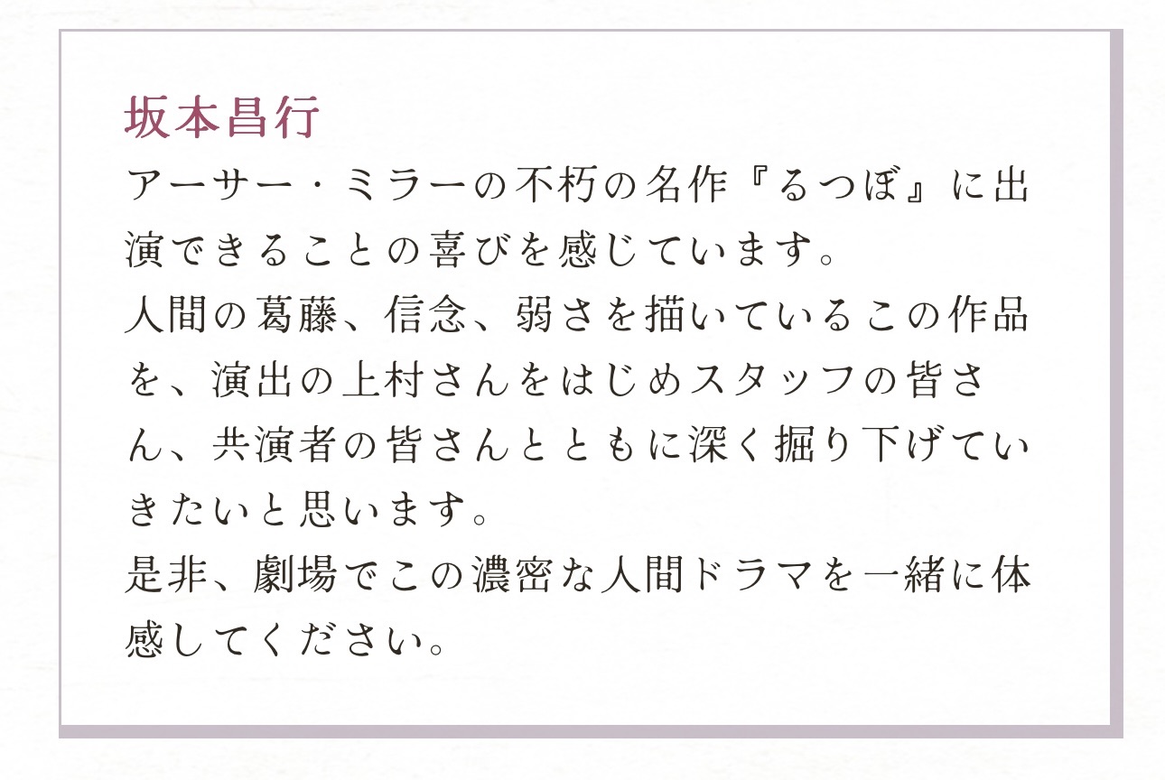f:id:Spiderjeng:20251026064619j:image f:id:Spiderjeng:20251026064619j:image