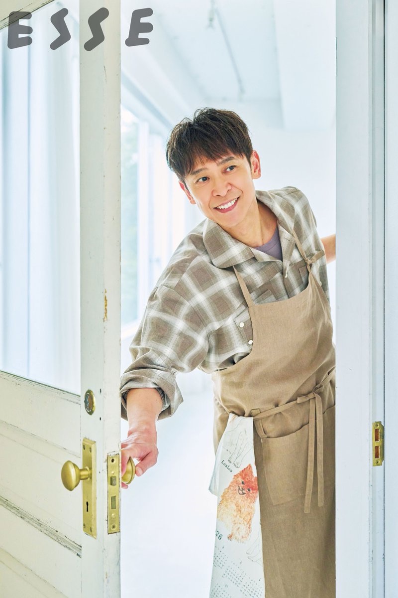 f:id:Spiderjeng:20251127214114j:image f:id:Spiderjeng:20251127214114j:image