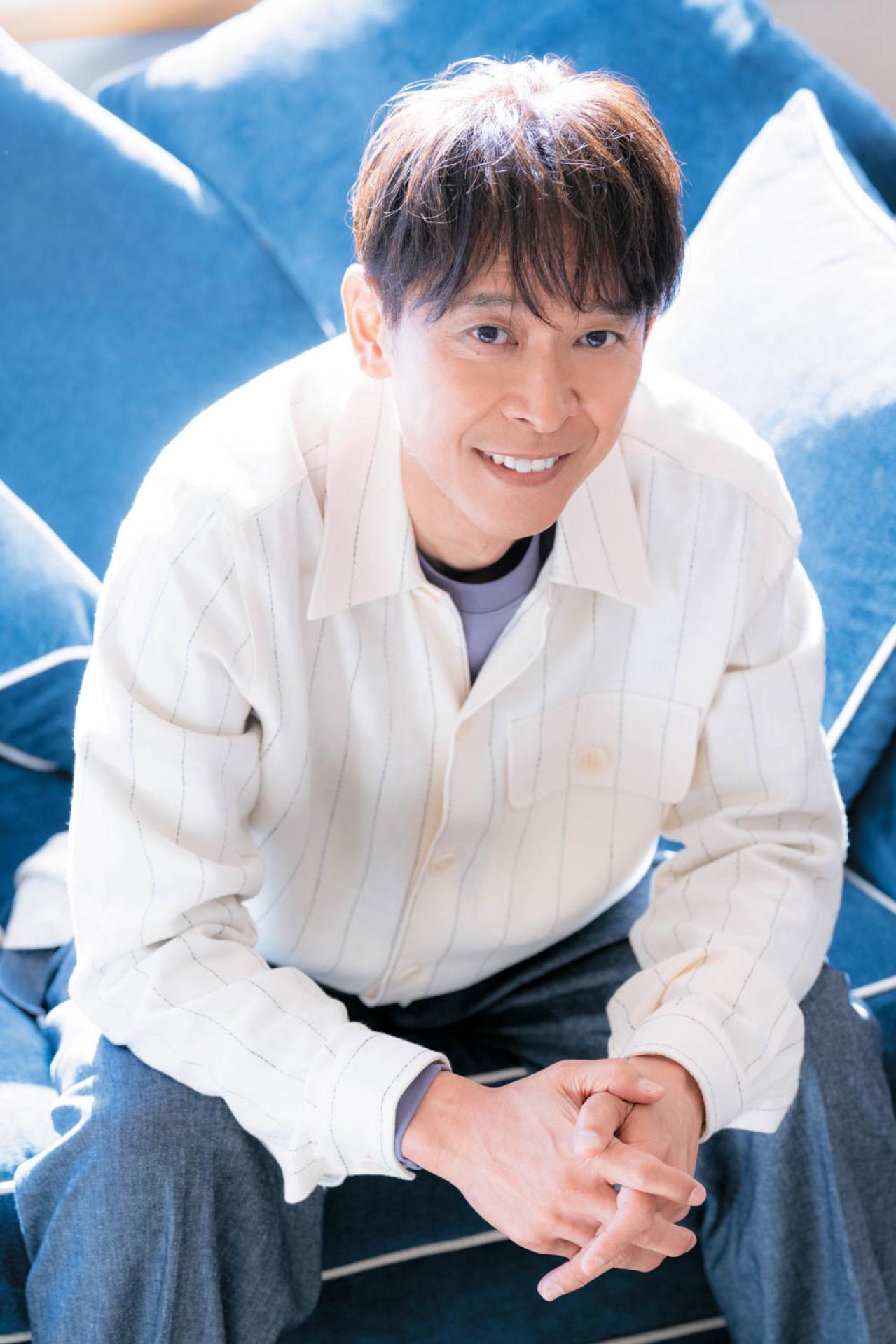 f:id:Spiderjeng:20260213225639j:image f:id:Spiderjeng:20260213225639j:image