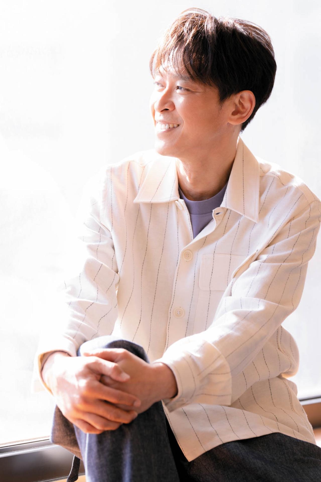 f:id:Spiderjeng:20260213225641j:image f:id:Spiderjeng:20260213225641j:image