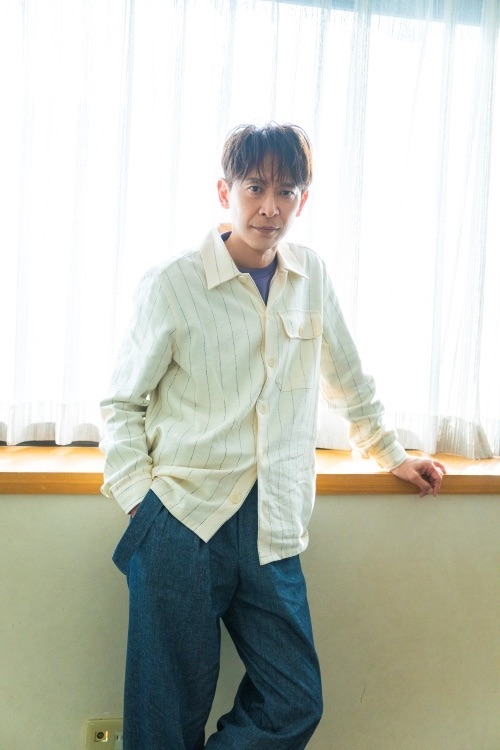 f:id:Spiderjeng:20260225125837j:image f:id:Spiderjeng:20260225125837j:image