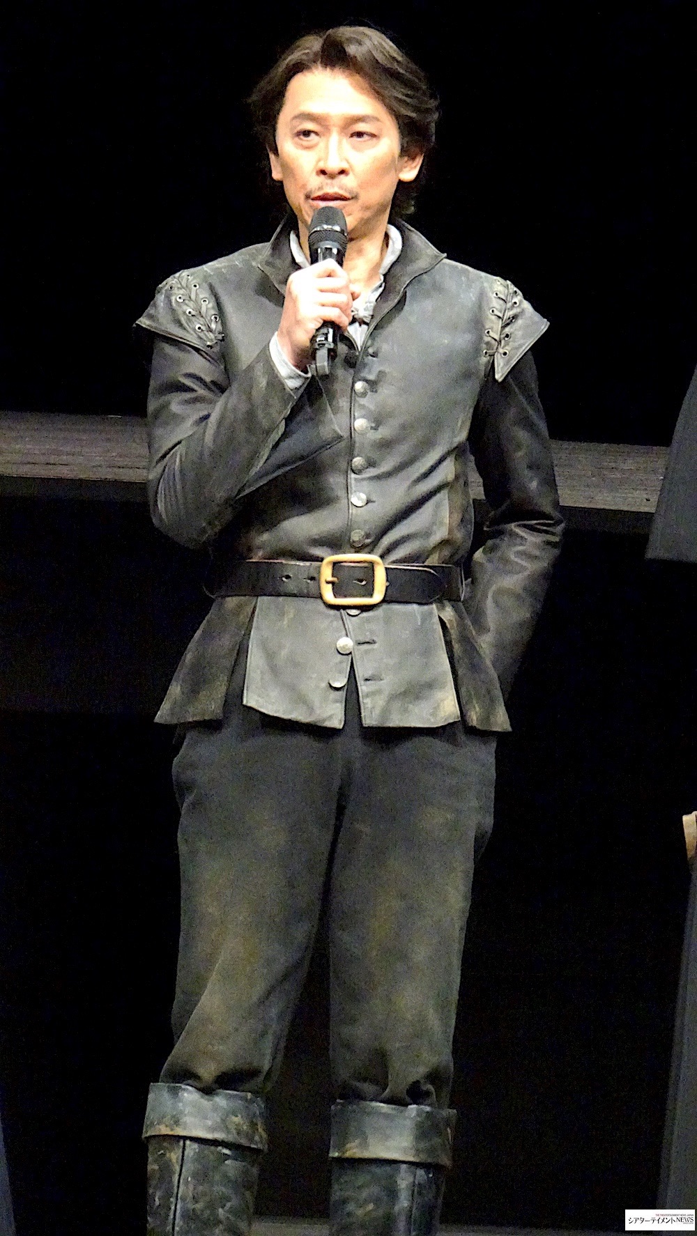 f:id:Spiderjeng:20260313171607j:image f:id:Spiderjeng:20260313171607j:image