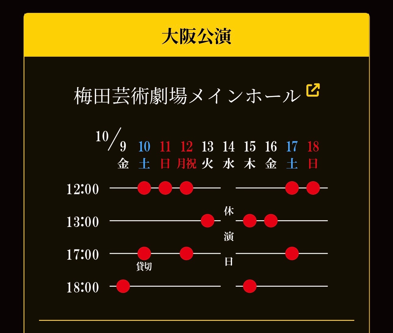 f:id:Spiderjeng:20260421160856j:image f:id:Spiderjeng:20260421160856j:image
