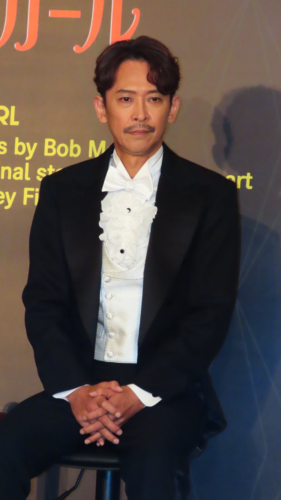 f:id:Spiderjeng:20260623165606j:image f:id:Spiderjeng:20260623165606j:image