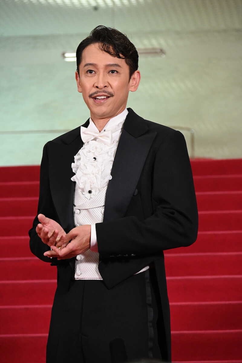f:id:Spiderjeng:20260908052431j:image f:id:Spiderjeng:20260908052431j:image