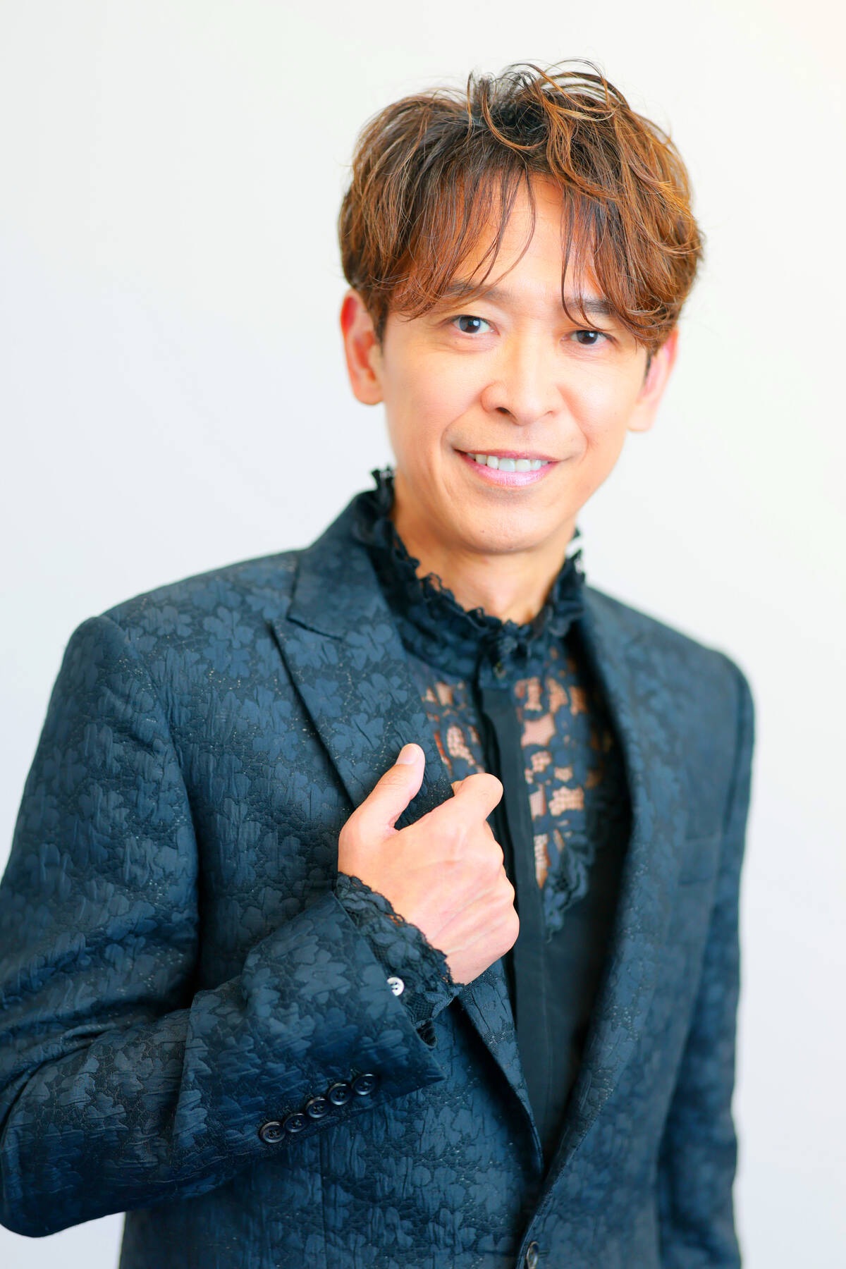 f:id:Spiderjeng:20260909165357j:image f:id:Spiderjeng:20260909165357j:image