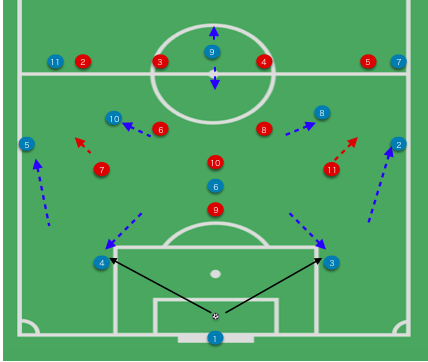 f:id:Spieleroeffnung:20190501034121p:plain f:id:Spieleroeffnung:20190501034121p:plain