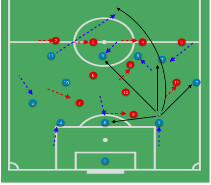 f:id:Spieleroeffnung:20190501035611p:plain f:id:Spieleroeffnung:20190501035611p:plain