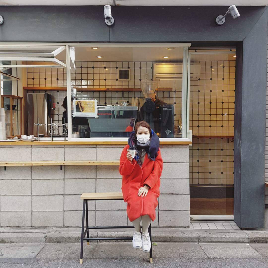 f:id:SpinneSai:20171209024949j:plain
