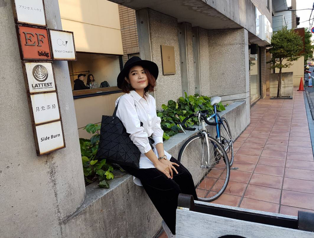 f:id:SpinneSai:20171209030012j:plain