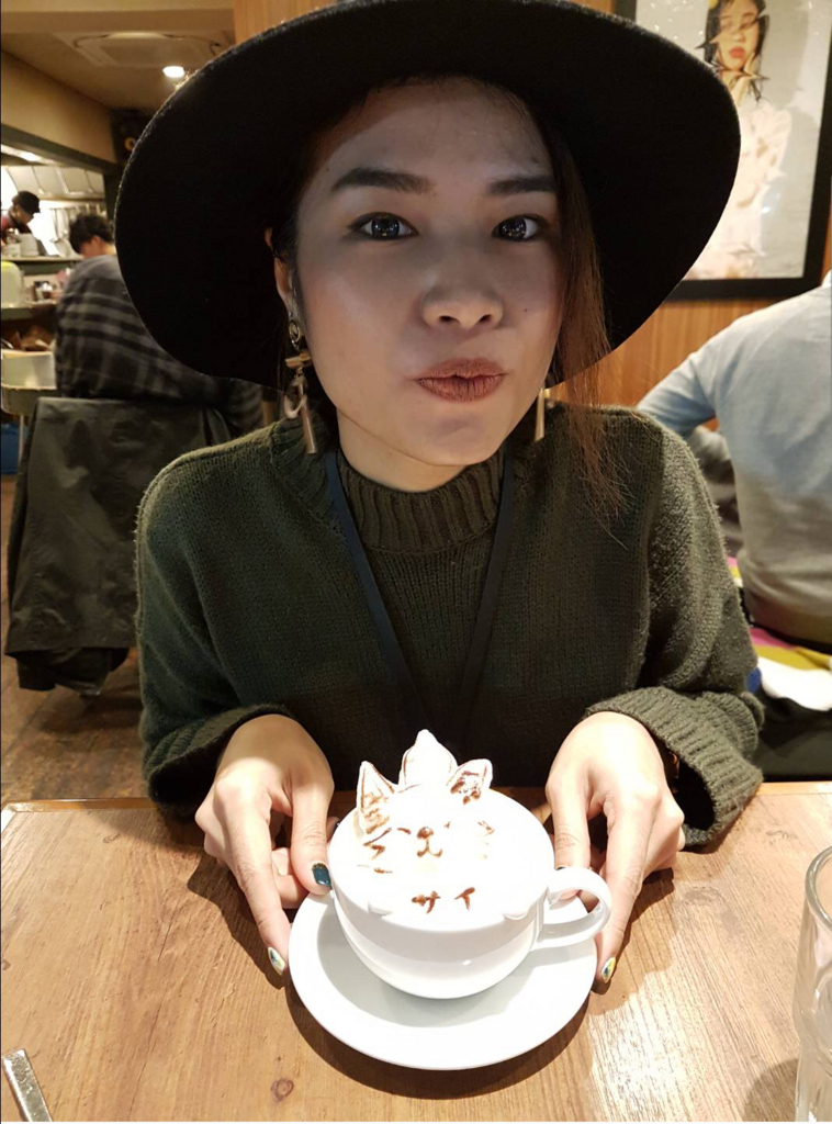 f:id:SpinneSai:20171209033340j:plain