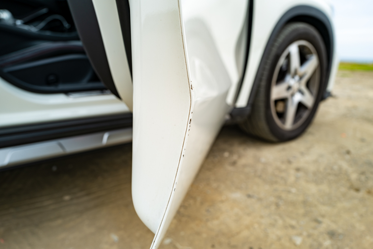 f:id:Spiral_NT:20190725143512j:plain