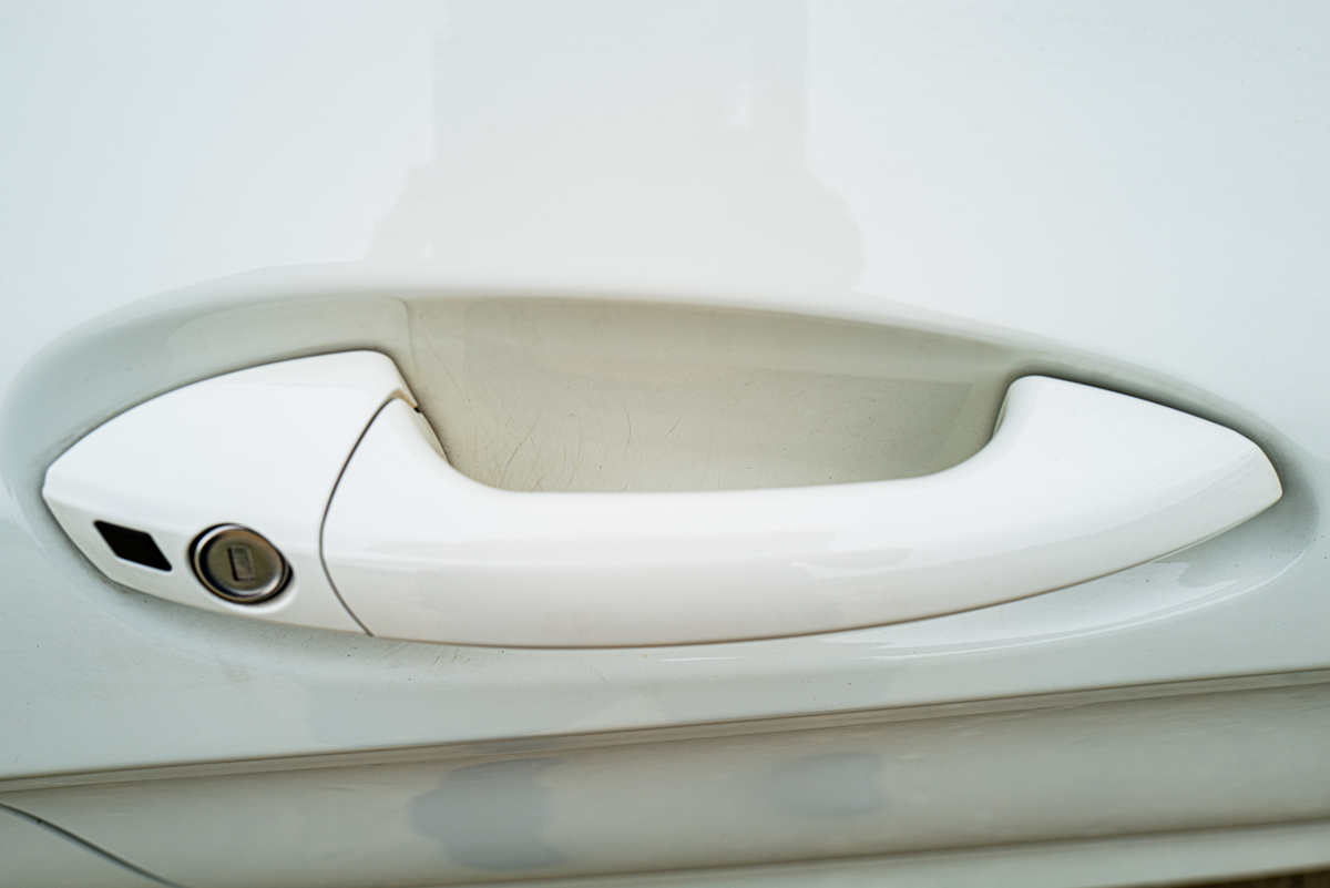 f:id:Spiral_NT:20190725143544j:plain