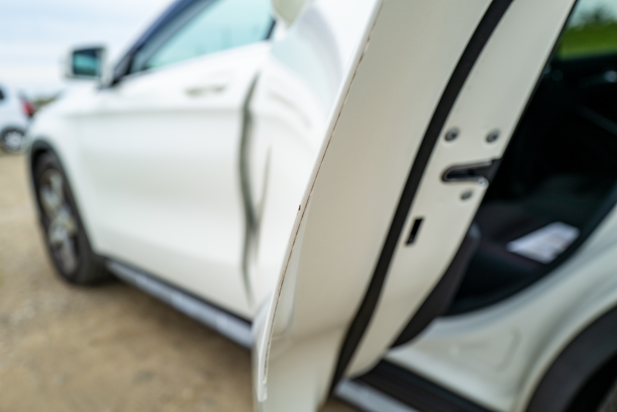 f:id:Spiral_NT:20190725143556j:plain