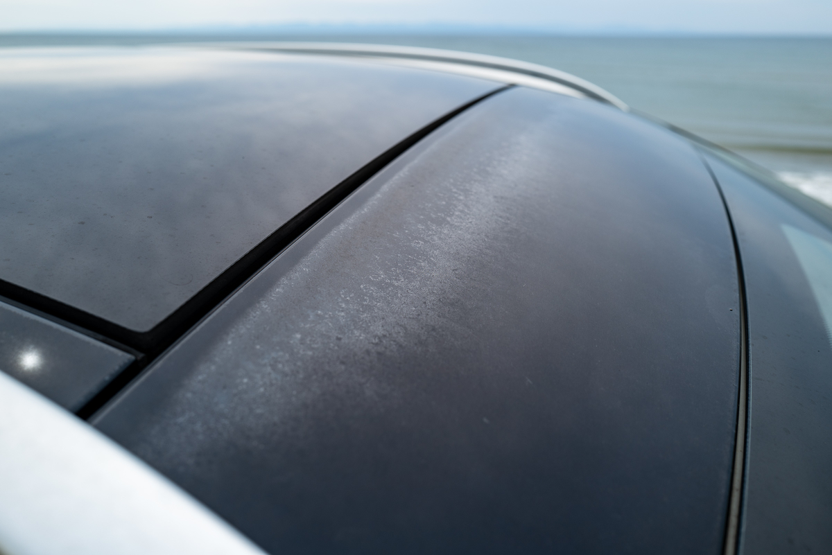 f:id:Spiral_NT:20190725143612j:plain