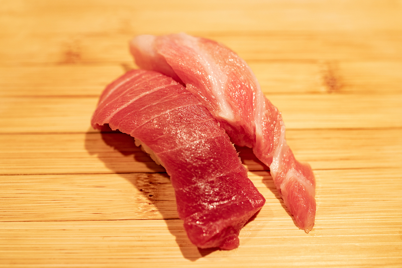 f:id:Spiral_NT:20190731131301j:plain f:id:Spiral_NT:20190731131301j:plain