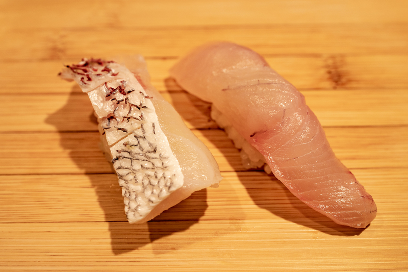 f:id:Spiral_NT:20190731131308j:plain f:id:Spiral_NT:20190731131308j:plain