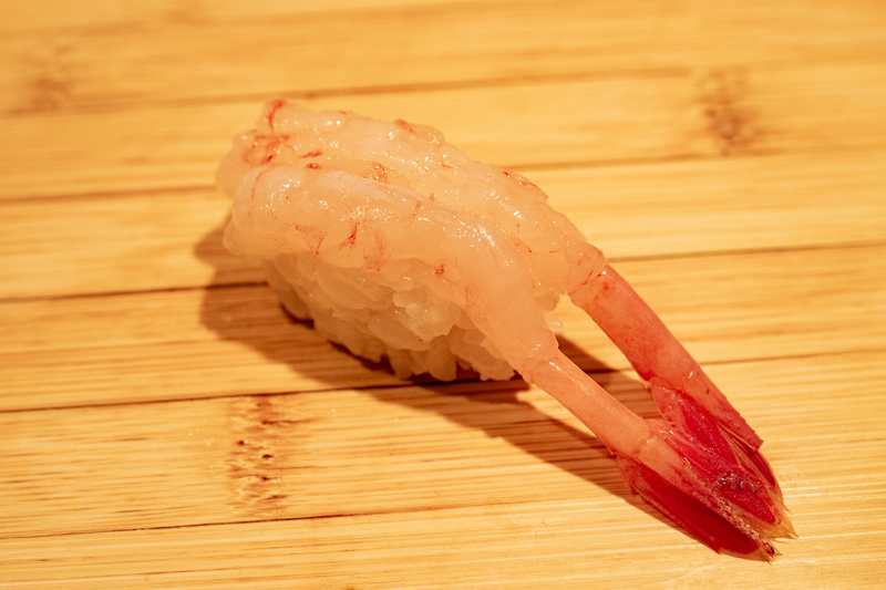 f:id:Spiral_NT:20190731131317j:plain f:id:Spiral_NT:20190731131317j:plain