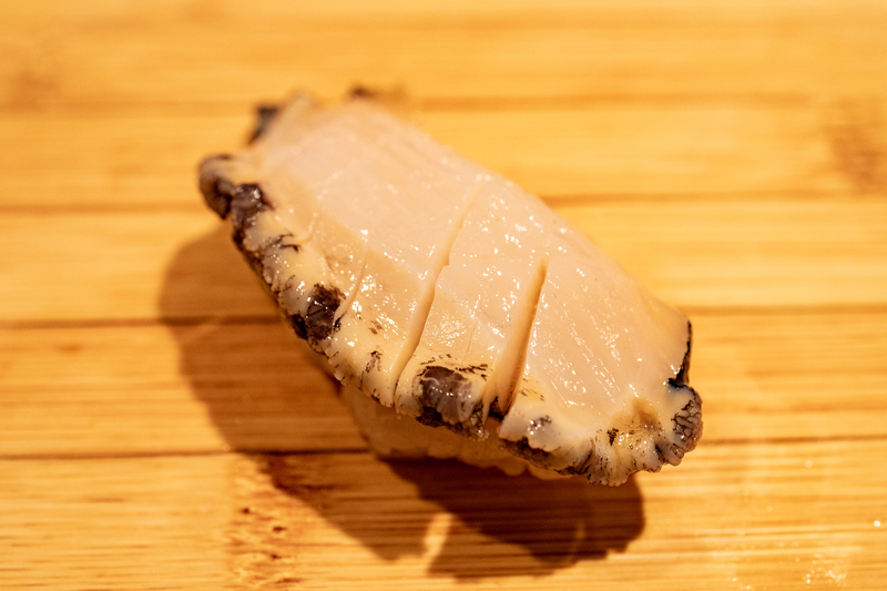 f:id:Spiral_NT:20190731131338j:plain f:id:Spiral_NT:20190731131338j:plain