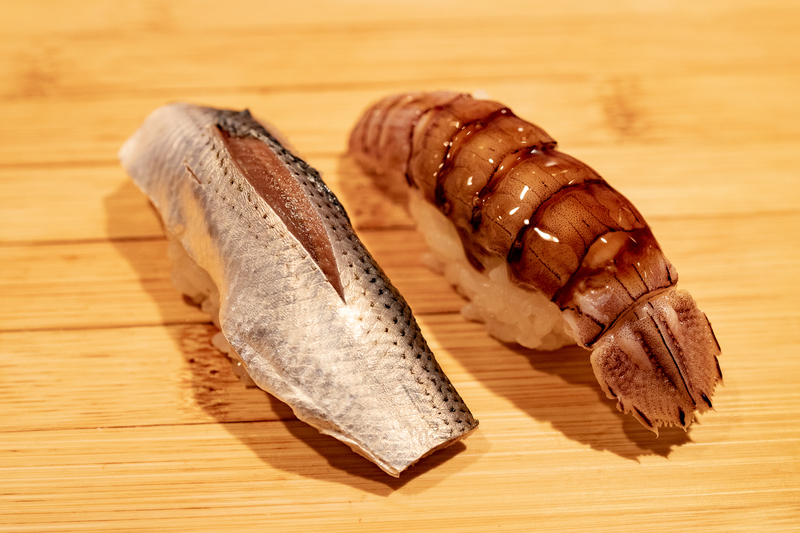 f:id:Spiral_NT:20190731131351j:plain f:id:Spiral_NT:20190731131351j:plain