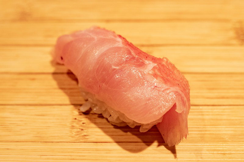 f:id:Spiral_NT:20190731131357j:plain f:id:Spiral_NT:20190731131357j:plain