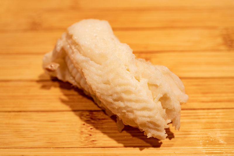 f:id:Spiral_NT:20190731131404j:plain f:id:Spiral_NT:20190731131404j:plain