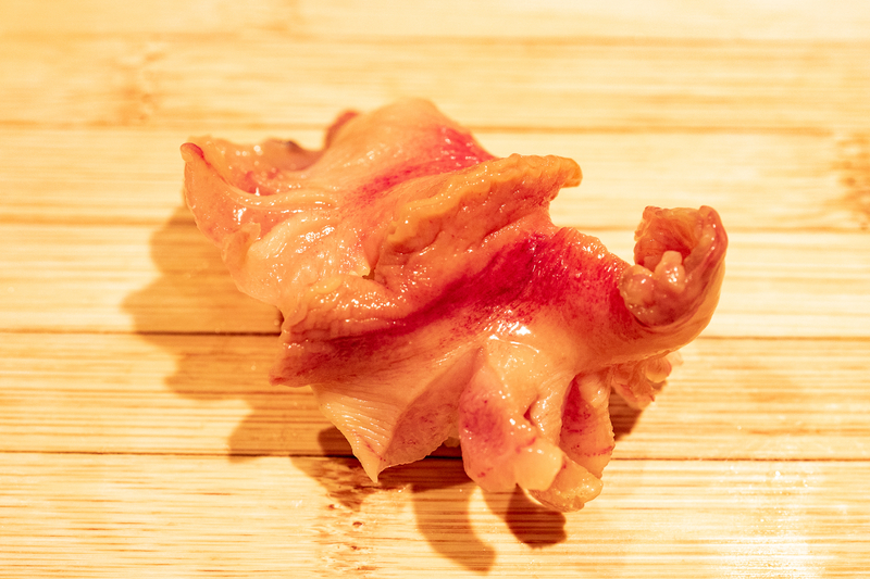 f:id:Spiral_NT:20190731131418j:plain f:id:Spiral_NT:20190731131418j:plain