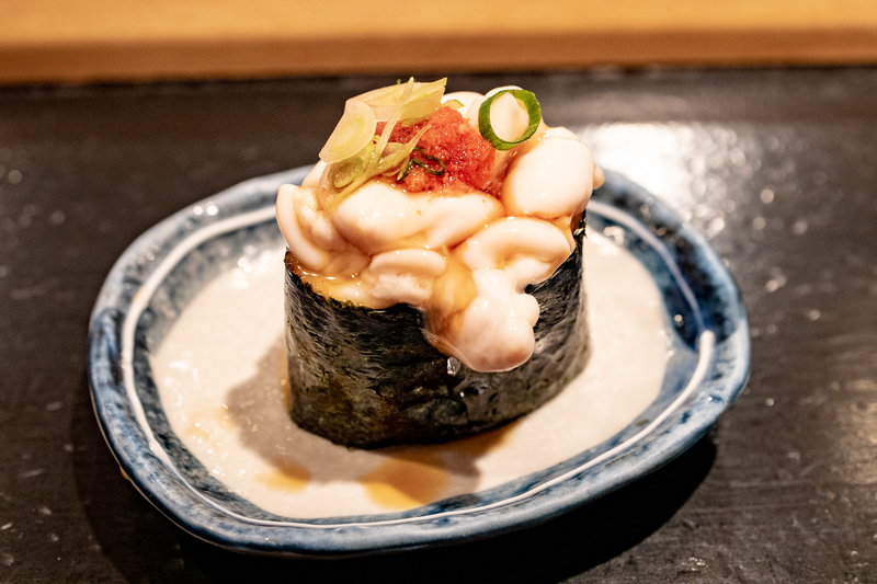 f:id:Spiral_NT:20190731131431j:plain f:id:Spiral_NT:20190731131431j:plain