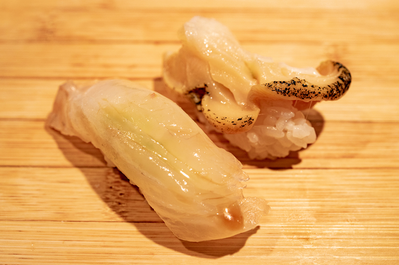 f:id:Spiral_NT:20190731131438j:plain f:id:Spiral_NT:20190731131438j:plain