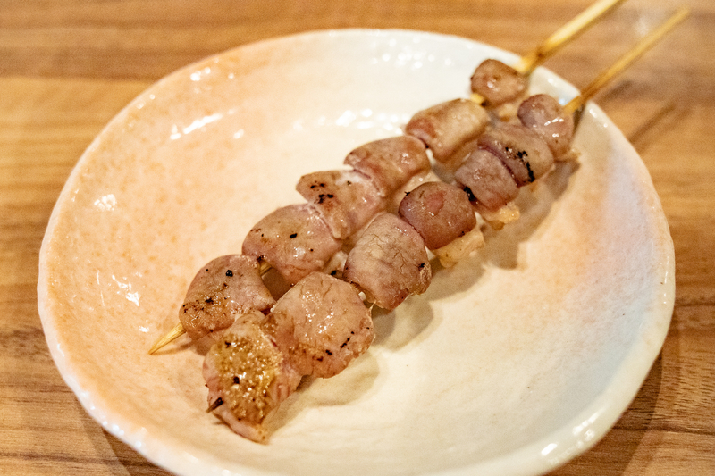 f:id:Spiral_NT:20190731131536j:plain