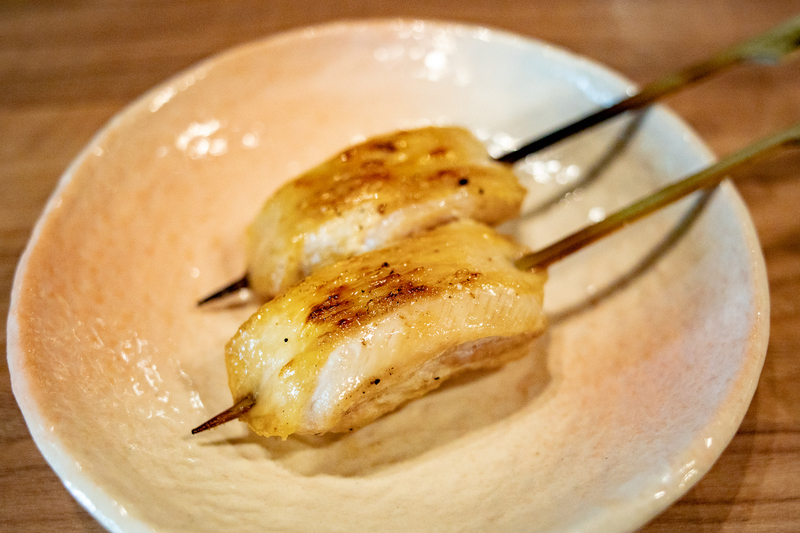 f:id:Spiral_NT:20190731131614j:plain