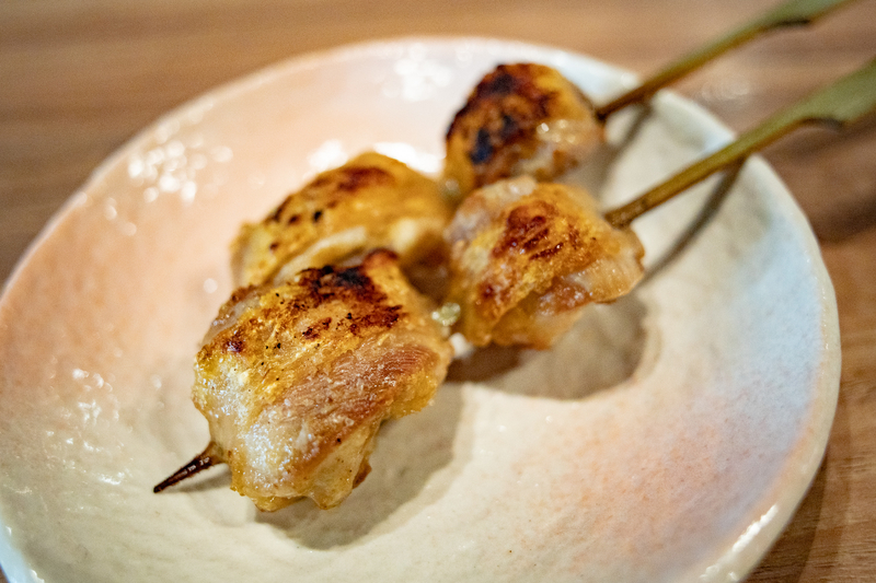 f:id:Spiral_NT:20190731131635j:plain